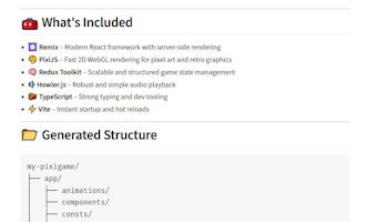 create-endy-pixigame